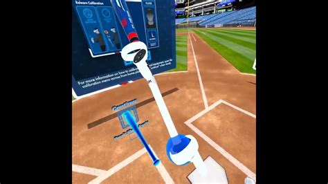 win reality short bat|Calibrate the WIN Reality Short Bat in Virtual Reality .